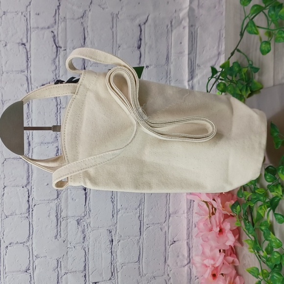 Kate Spade X Target Wine Bag NWT - Picture 7 of 7